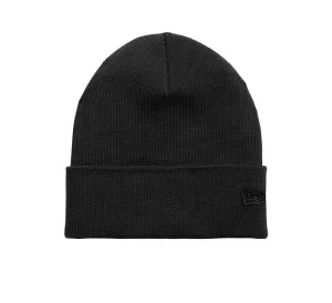New Era - Recycled Cuff Beanie
