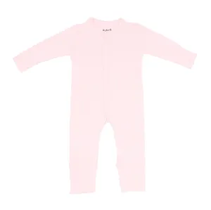 Romper in Sakura