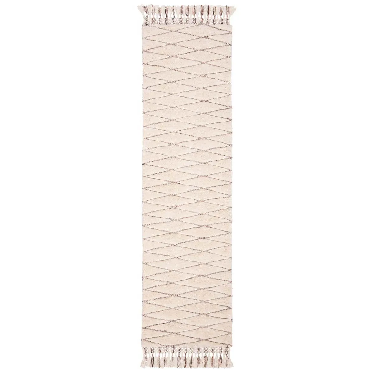 Safavieh Casablanca 656 Rug, CSB656