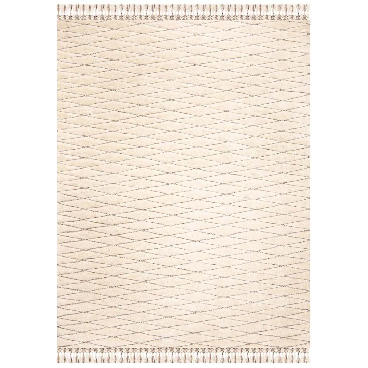 Safavieh Casablanca 656 Rug, CSB656
