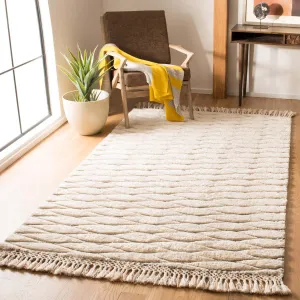Safavieh Casablanca 656 Rug, CSB656