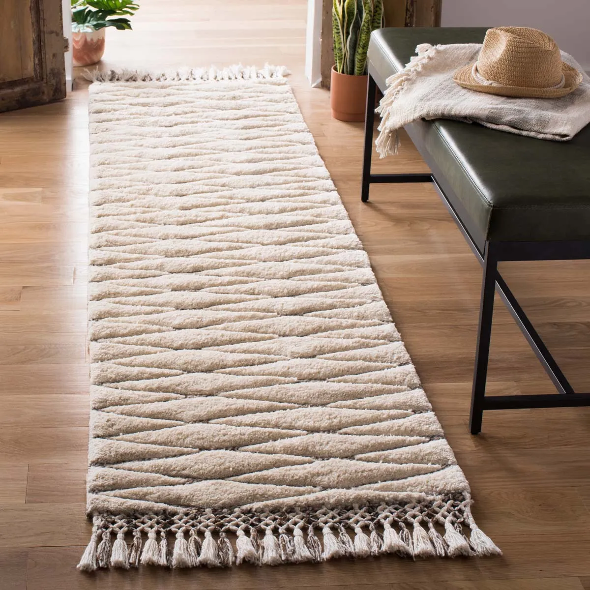 Safavieh Casablanca 656 Rug, CSB656