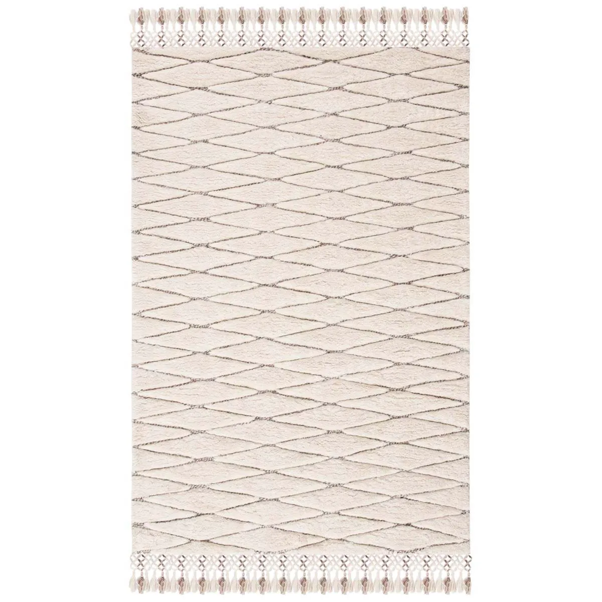 Safavieh Casablanca 656 Rug, CSB656