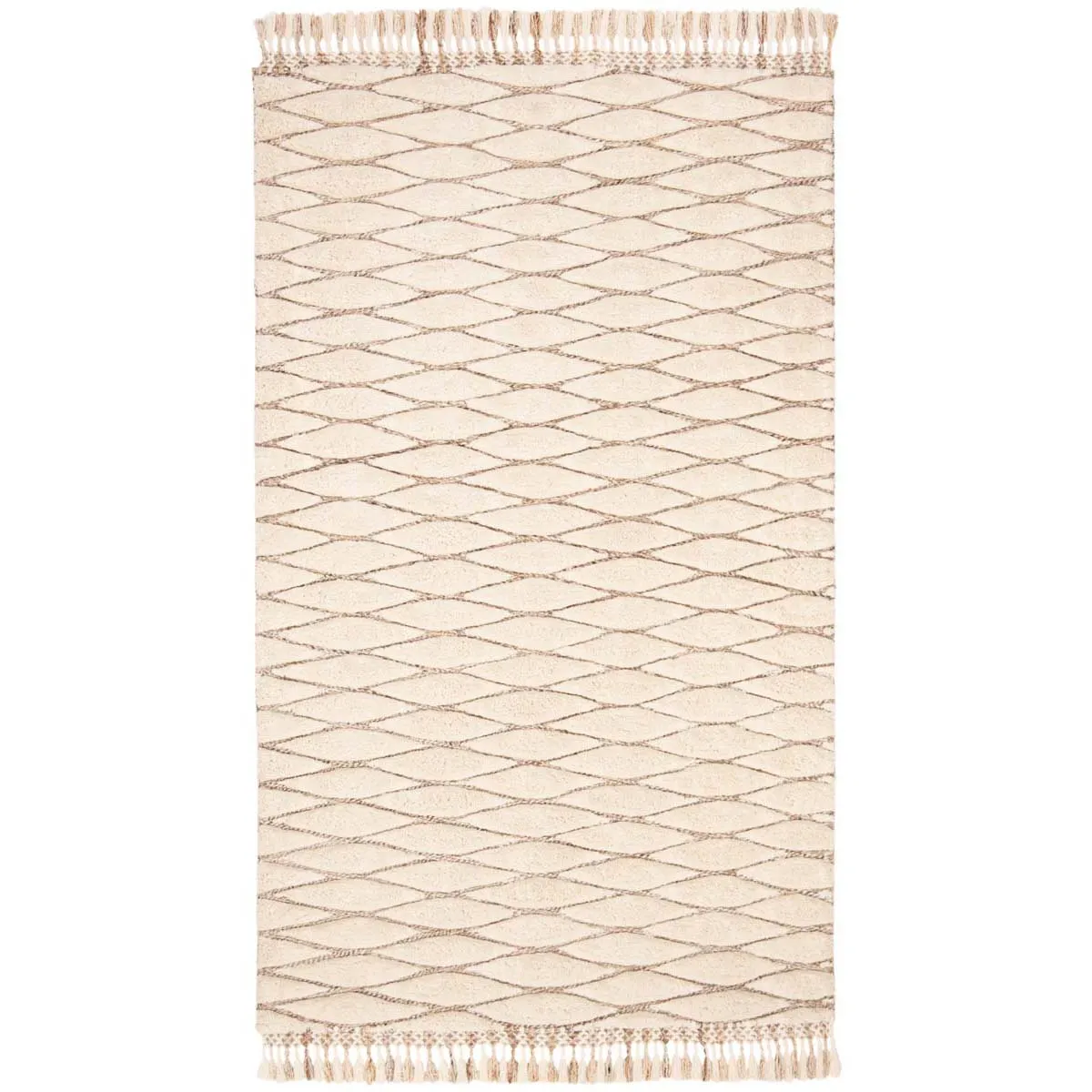 Safavieh Casablanca 656 Rug, CSB656
