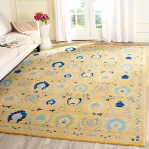 Safavieh Evoke 251 Rug, EVK251