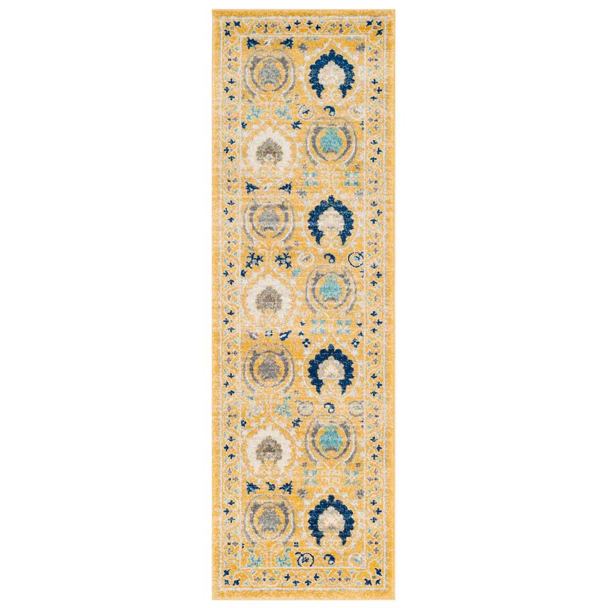 Safavieh Evoke 251 Rug, EVK251
