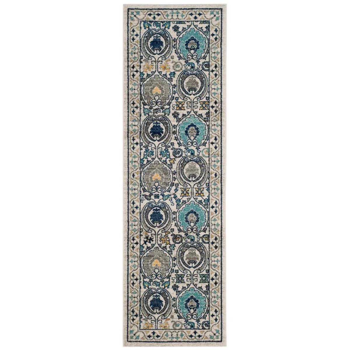 Safavieh Evoke 251 Rug, EVK251