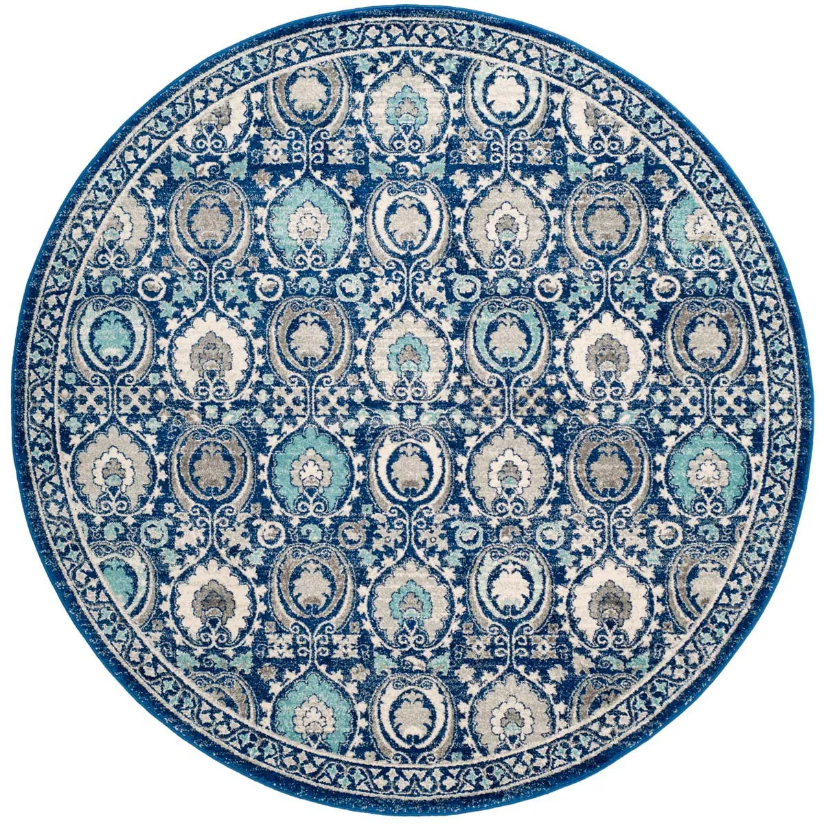 Safavieh Evoke 251 Rug, EVK251