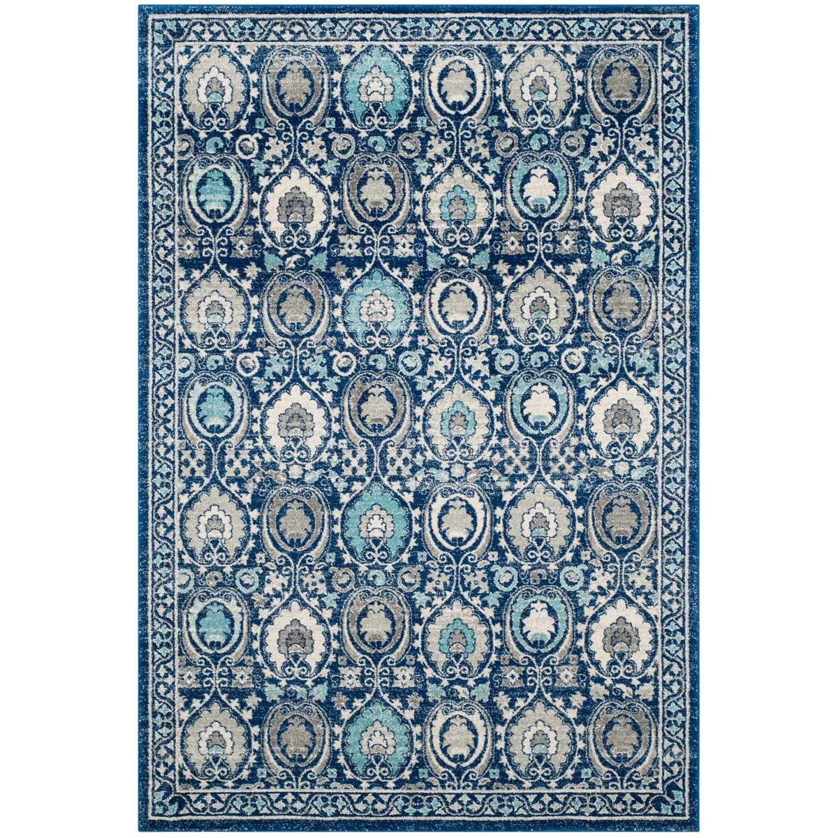 Safavieh Evoke 251 Rug, EVK251