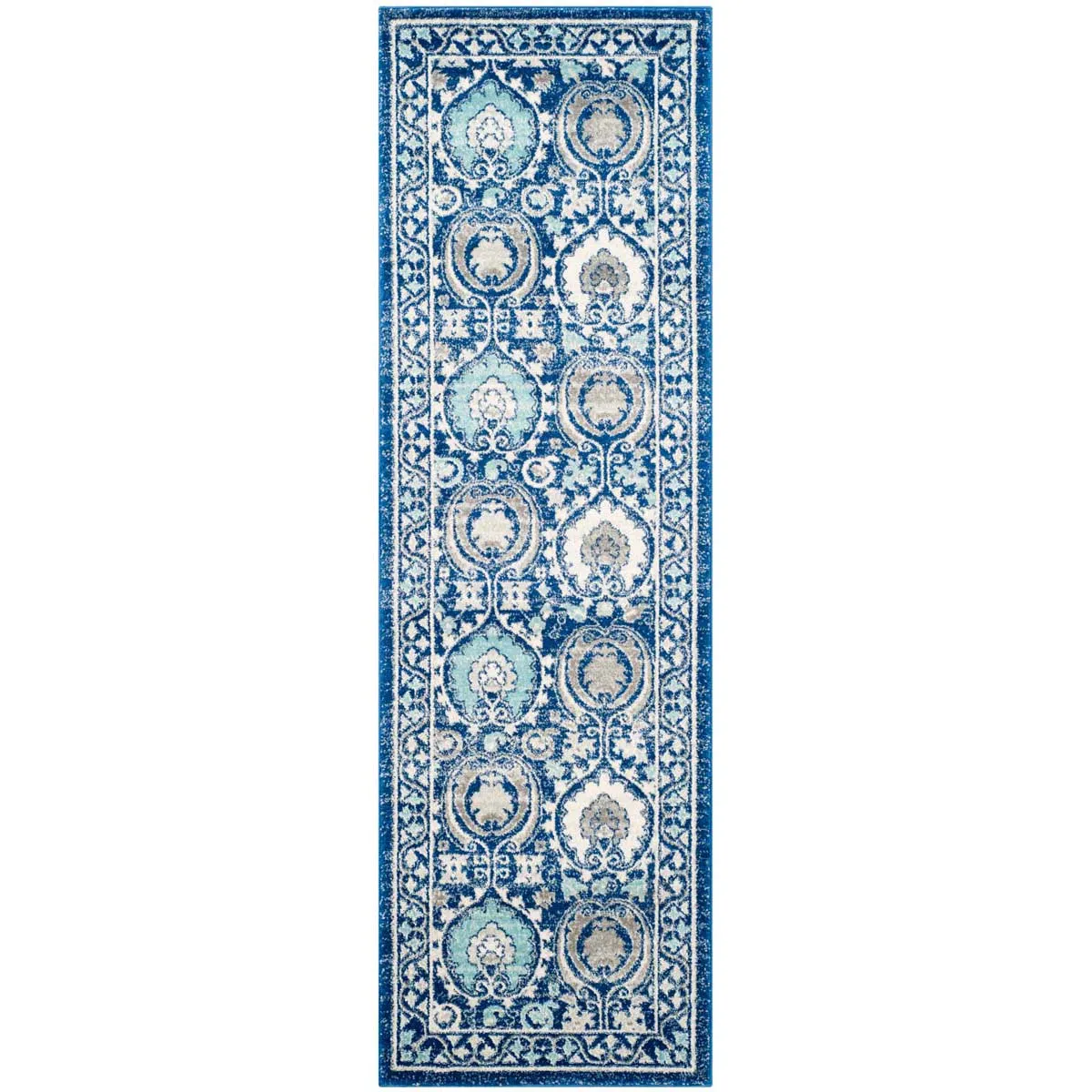 Safavieh Evoke 251 Rug, EVK251