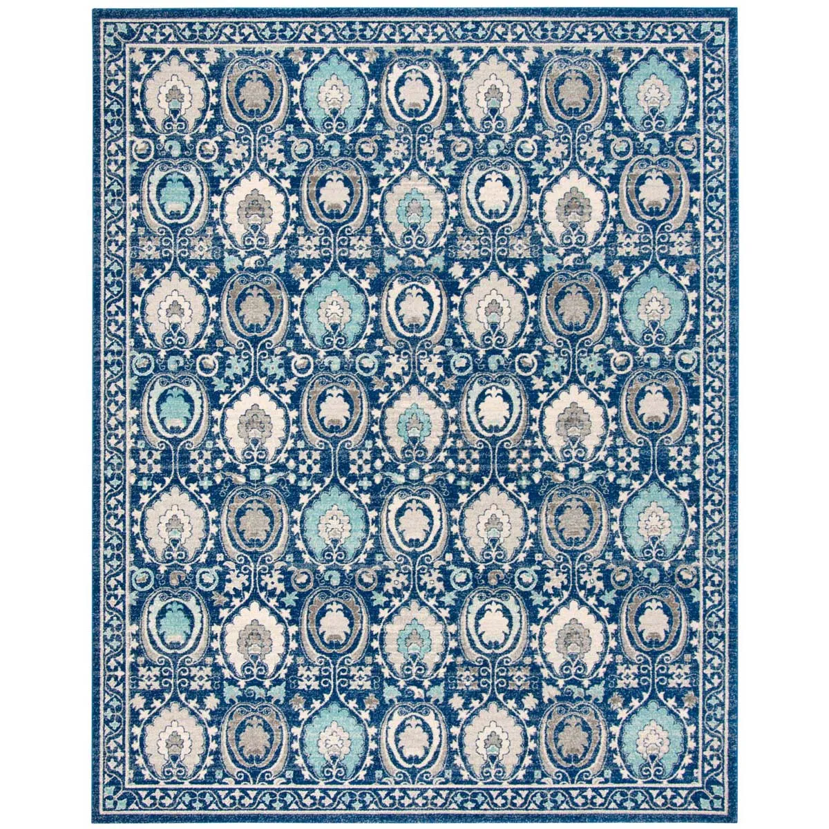 Safavieh Evoke 251 Rug, EVK251