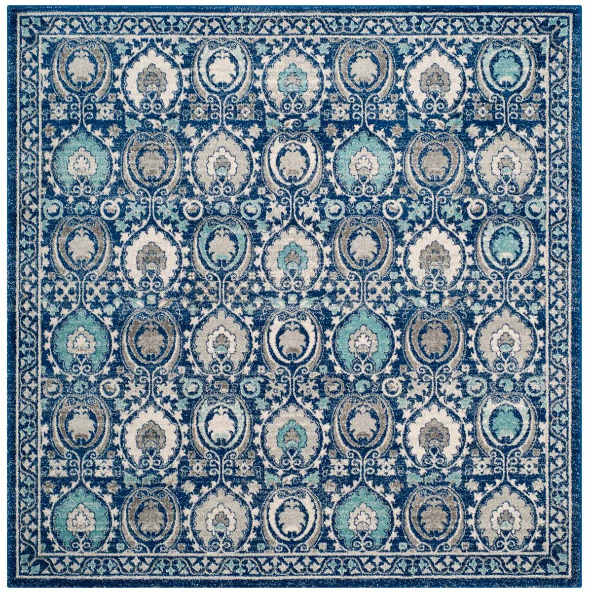 Safavieh Evoke 251 Rug, EVK251