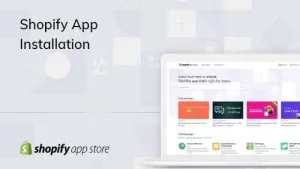 Shopify authorized.by Realtime Seal App Integration
