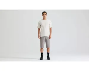 Specialized Trail Modal Jersey Short Sleeve Mens