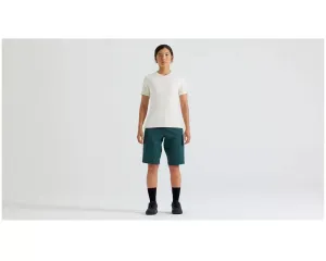 Specialized Trail Modal Jersey Short Sleeve Womens