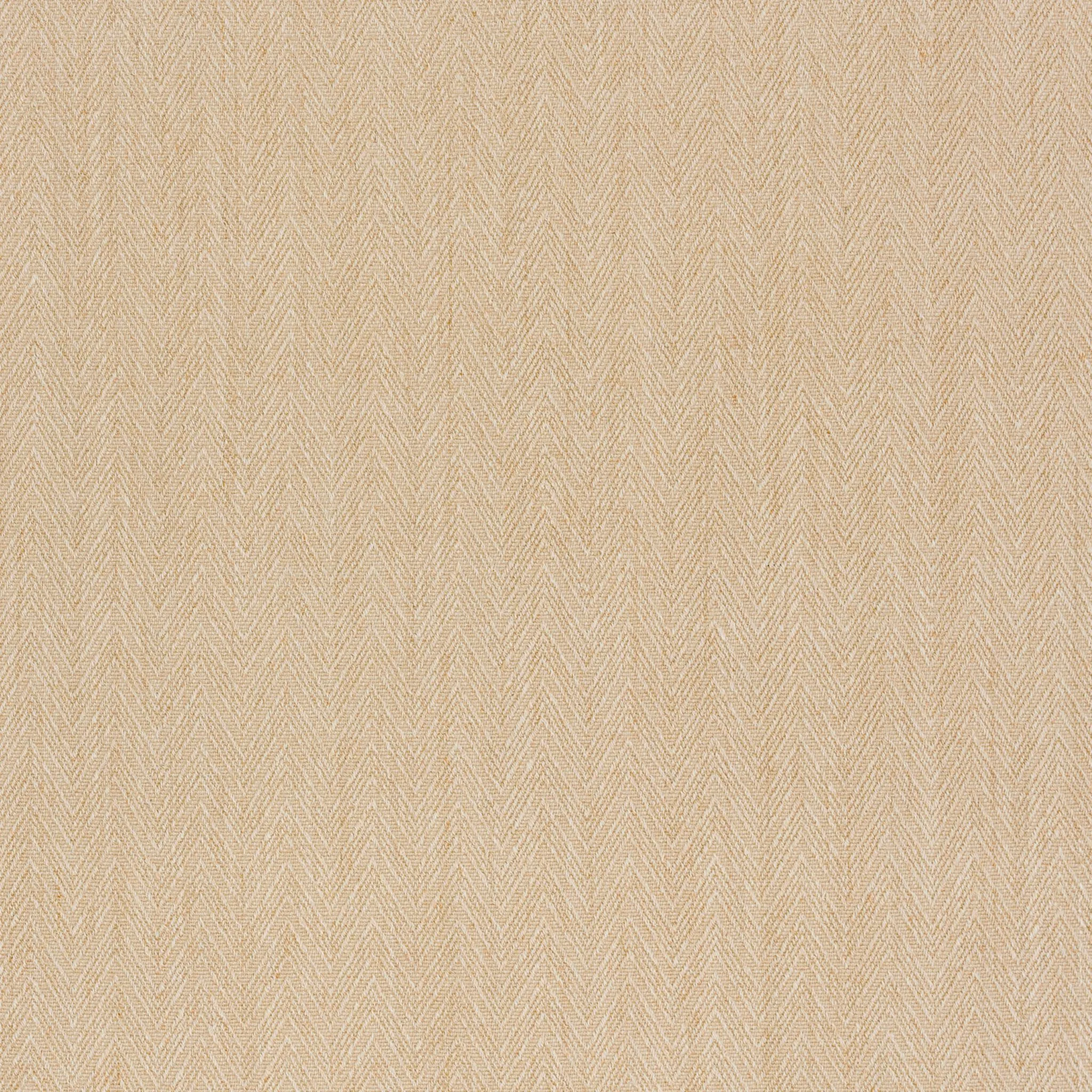 Spezia Flatweave Machine-Made Carpet, Natural