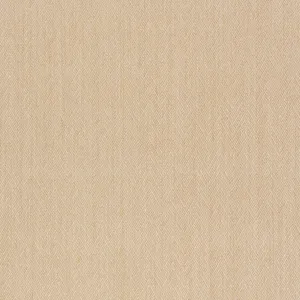 Spezia Flatweave Machine-Made Carpet, Natural