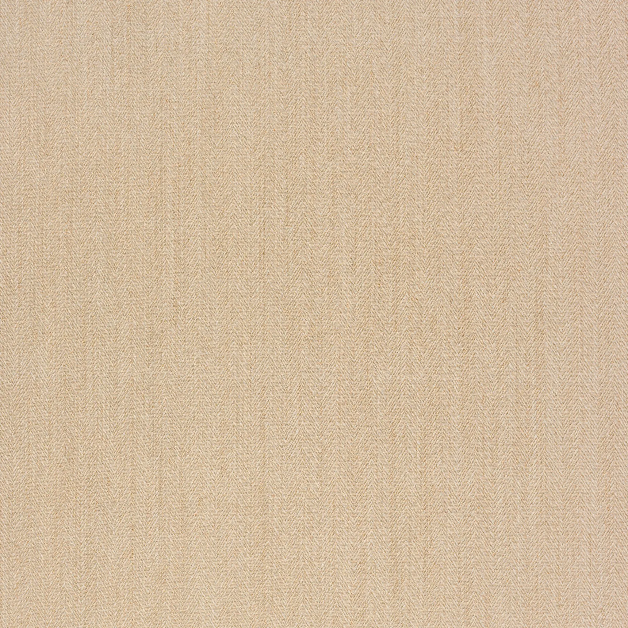 Spezia Flatweave Machine-Made Carpet, Natural