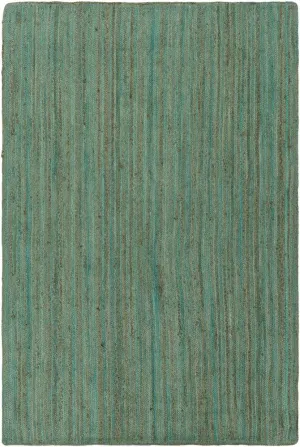 Surya Brice 2'6" X 8' Runner
