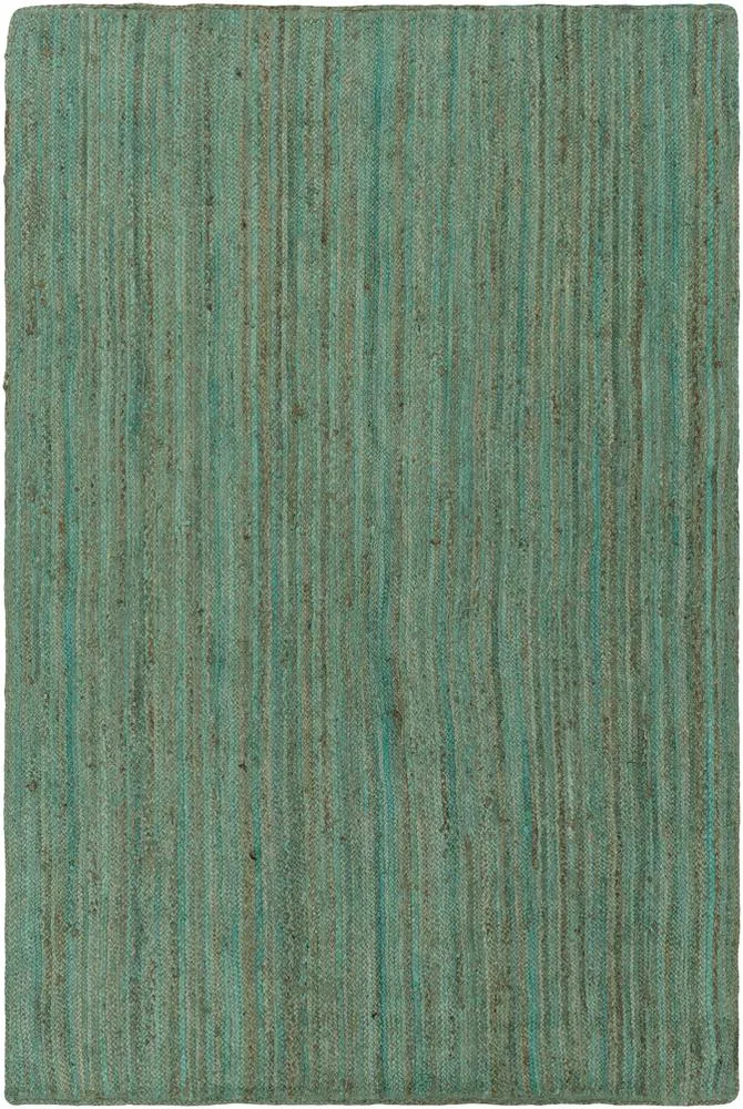 Surya Brice 2'6" X 8' Runner