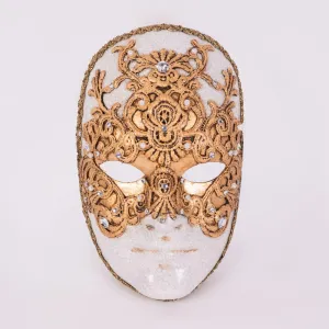 Tom Cruise 'Eyes Wide Shut' Gold