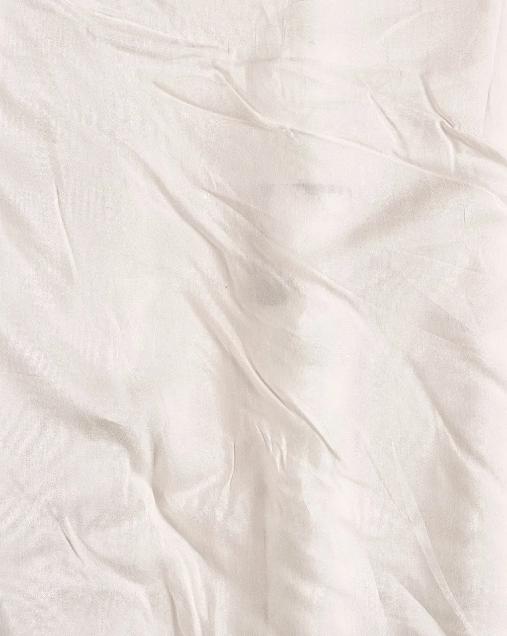 VFY x Lenzing Modal Muslin Fabric