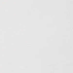 Vintage Percale | Pillowcase, Pair