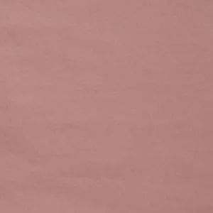 Vintage Percale | Pillowcase, Pair